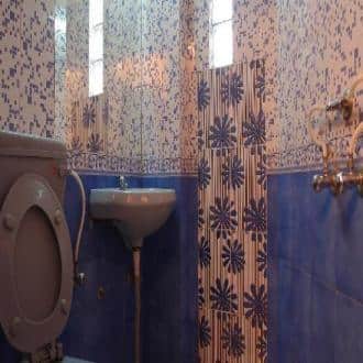Stay In A Private Home At Mcleodganj, Dharamshala 2